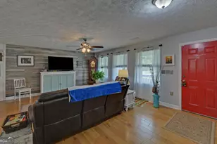 148 Brown Cir, Hartwell, GA 30643 - Photo 17