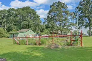 148 Brown Cir, Hartwell, GA 30643 - Photo 45