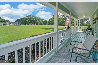148 Brown Circle, Hartwell, GA 30643 - Photo 15