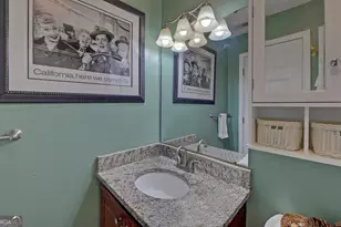148 Brown Cir, Hartwell, GA 30643 - Photo 35