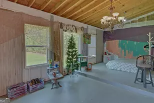 148 Brown Cir, Hartwell, GA 30643 - Photo 41