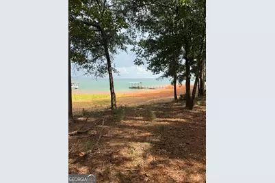 148 Brown Circle, Hartwell, GA 30643 - Photo 9