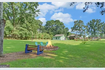 148 Brown Circle, Hartwell, GA 30643 - Photo 47