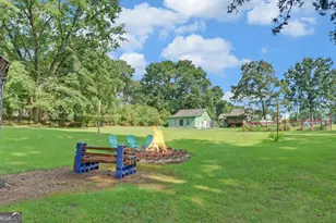 148 Brown Cir, Hartwell, GA 30643 - Photo 47
