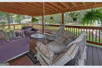 148 Brown Circle, Hartwell, GA 30643 - Photo 39