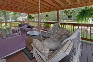 148 Brown Cir, Hartwell, GA 30643 - Photo 39