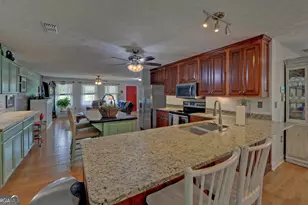 148 Brown Cir, Hartwell, GA 30643 - Photo 21