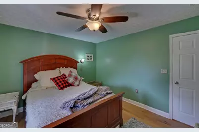 148 Brown Circle, Hartwell, GA 30643 - Photo 33