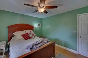 148 Brown Cir, Hartwell, GA 30643 - Photo 33