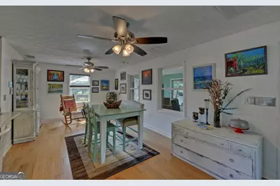148 Brown Circle, Hartwell, GA 30643 - Photo 23