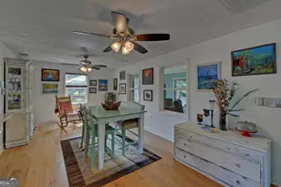 148 Brown Cir, Hartwell, GA 30643 - Photo 23