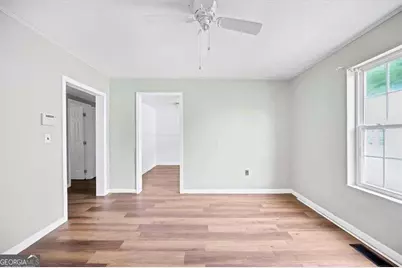 212 SW Nixon Avenue SW, Rome, GA 30161 - Photo 13