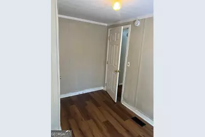 212 SW Nixon Avenue SW, Rome, GA 30161 - Photo 23