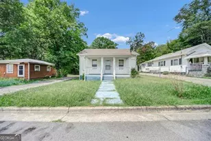 212 SW Nixon Ave SW, Rome, GA 30161 - Photo 5