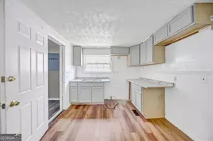 212 SW Nixon Ave SW, Rome, GA 30161 - Photo 15