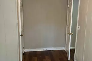 212 SW Nixon Ave SW, Rome, GA 30161 - Photo 27