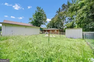 212 SW Nixon Ave SW, Rome, GA 30161 - Photo 35