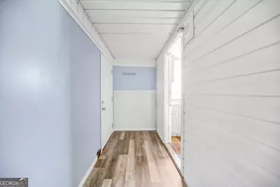 212 SW Nixon Avenue SW, Rome, GA 30161 - Photo 17