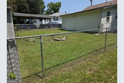 212 SW Nixon Avenue SW, Rome, GA 30161 - Photo 29