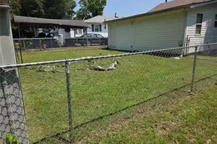 212 SW Nixon Ave SW, Rome, GA 30161 - Photo 29