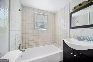212 SW Nixon Ave SW, Rome, GA 30161 - Photo 21