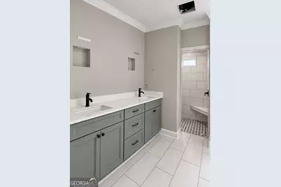 202 Verano Street, Kingsland, GA 31548 - Photo 11