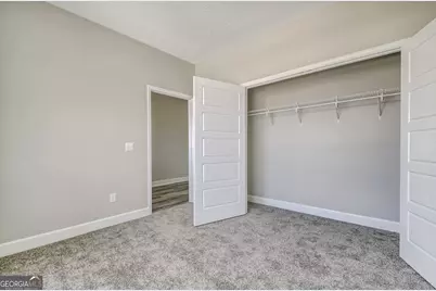 202 Verano Street, Kingsland, GA 31548 - Photo 19