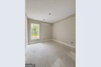 202 Verano Street, Kingsland, GA 31548 - Photo 19