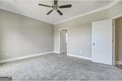 202 Verano Street, Kingsland, GA 31548 - Photo 15