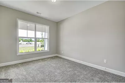 202 Verano Street, Kingsland, GA 31548 - Photo 23