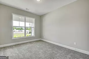 202 Verano St, Kingsland, GA 31548 - Photo 23