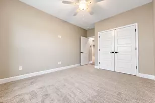 202 Verano St, Kingsland, GA 31548 - Photo 27