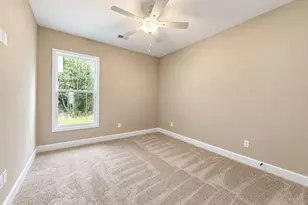 202 Verano St, Kingsland, GA 31548 - Photo 21