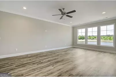 202 Verano Street, Kingsland, GA 31548 - Photo 5