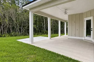 202 Verano St, Kingsland, GA 31548 - Photo 29