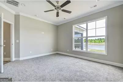 202 Verano Street, Kingsland, GA 31548 - Photo 17