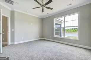 202 Verano St, Kingsland, GA 31548 - Photo 17