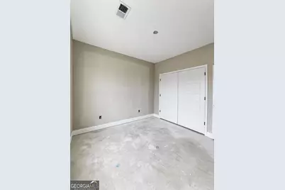 202 Verano Street, Kingsland, GA 31548 - Photo 15