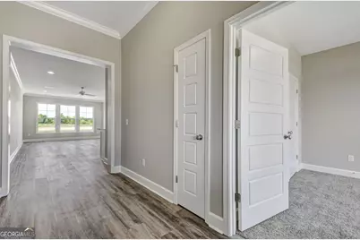 202 Verano Street, Kingsland, GA 31548 - Photo 3