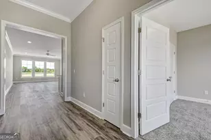 202 Verano St, Kingsland, GA 31548 - Photo 3