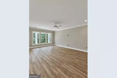 202 Verano Street, Kingsland, GA 31548 - Photo 5
