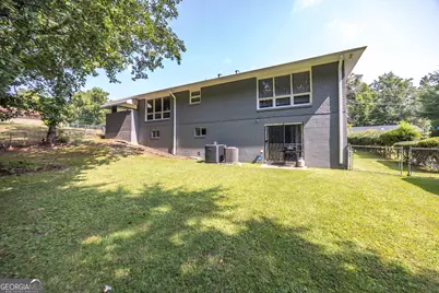 5314 Spencer Lane, Columbus, GA 31907 - Photo 39