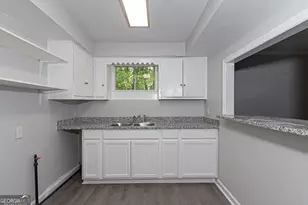 5314 Spencer Ln, Columbus, GA 31907 - Photo 17