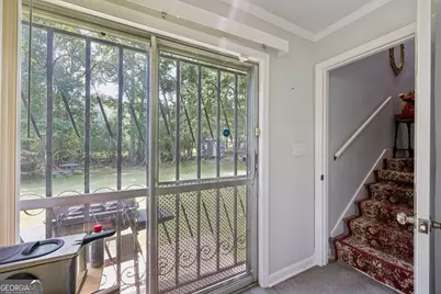 5314 Spencer Lane, Columbus, GA 31907 - Photo 15