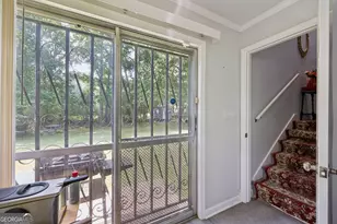 5314 Spencer Ln, Columbus, GA 31907 - Photo 15