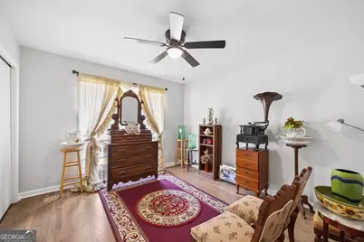 5314 Spencer Lane, Columbus, GA 31907 - Photo 13
