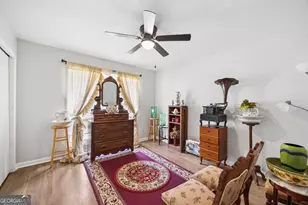 5314 Spencer Ln, Columbus, GA 31907 - Photo 13