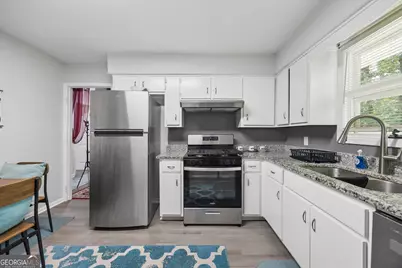 5314 Spencer Lane, Columbus, GA 31907 - Photo 7