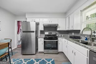 5314 Spencer Ln, Columbus, GA 31907 - Photo 7