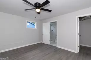 5314 Spencer Ln, Columbus, GA 31907 - Photo 19